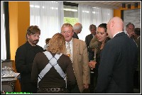 Met pensioen - nr. 0092